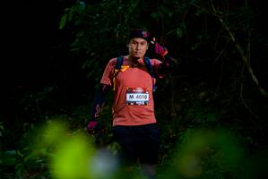 BIB: 4010
                            <button type="button" onclick="openModal(7107429)" class="btn btn-primary btn-sm float-right btn-popup" data-toggle="modal" data-target=".modal-high-quality">
                        <i class="fas fa-shopping-cart"></i> Add to Cart
                    </button>
                                            <button type="button" onclick="isThisMe(7107429, true)" class="btn btn-success btn-sm float-right btn-popup btn-isme hidden" data-toggle="tooltip" data-placement="bottom" title="นี่คือรูปของคุณใช่ไหม คลิกที่นี่เพื่อเอาเข้าอัลบั้ม">
                        <i class="fas fa-plus"></i> Add to album
                    </button>
                    <button type="button" onclick="isThisMe(7107429, false)" class="btn btn-warning btn-sm float-right btn-popup btn-isnotme hidden">
                        <i class="fas fa-ban"></i> Remove from album
                    </button>